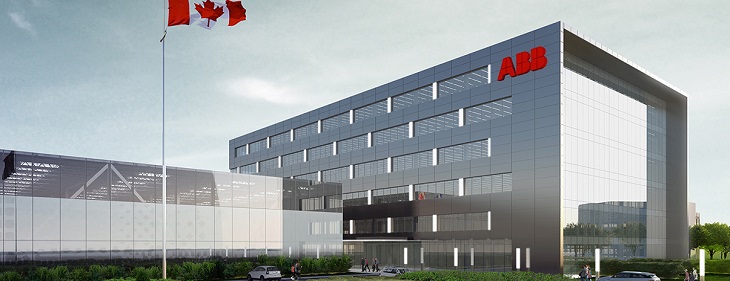 abb-canada-hq-2017.jpg