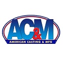 American Casting and Manufacturing