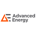 advanced-energy.png