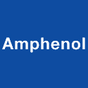 amphenol.jpg