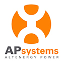 apsystems.jpg apsystems.jpg
