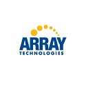 array-technologies.jpg