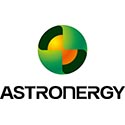 astronergy-logo.jpg