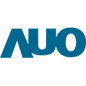auo.png auo.png