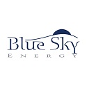 blue-sky-energy.jpg blue-sky-energy.jpg