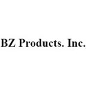 BZ Products Inc