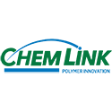 Chem Link