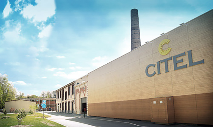 citel-headquarters.jpg