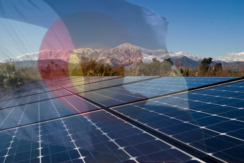 solar-rebates-renewable-energy-incentives-for-colorado-alte