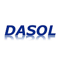dasol.png dasol.png