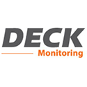 Deck Monitoring
