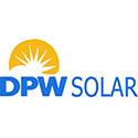 dpw-solar-inc.jpg