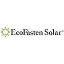 EcoFasten Solar