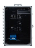 Enphase X-IQ-AM1-240-3C IQ+ Combiner Box w/ Envoy