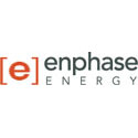 enphaseenergy.jpg