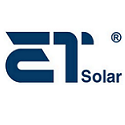 et-solar-group-limited.png
