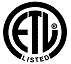etl-logo-1.gif