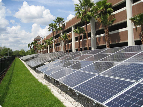 florida-solar-energy-incentives-and-rebates-solaris