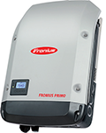 Fronius Primo