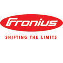 Datalogger & Interface Fronius 4.240.105 