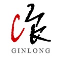 Ginglong Technologies