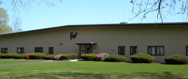 hoyt-electrical-headquarters.jpg hoyt-electrical-headquarters.jpg