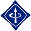 ieee-logo.png