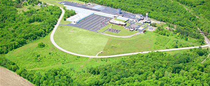 ilsco-headquarters.jpg ilsco-headquarters.jpg