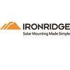 IronRidge Solar Racking