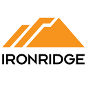 ironridge.png