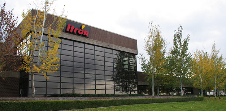 itron-headquarters.jpg itron-headquarters.jpg
