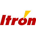 itron.png