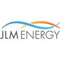 JLM Energy