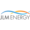 jlm-energy.png