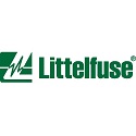 Littelfuse