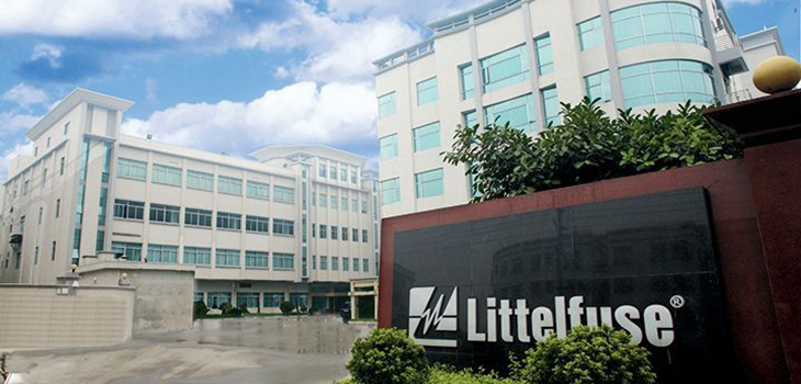 littlefuse-headquarters.jpg