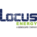 locus-energy.png