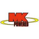 MK Powered