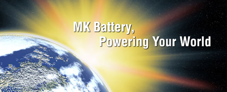 mk-powered-advertisement.jpg