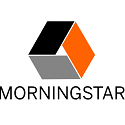morningstar.png