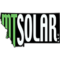mt-solar.png