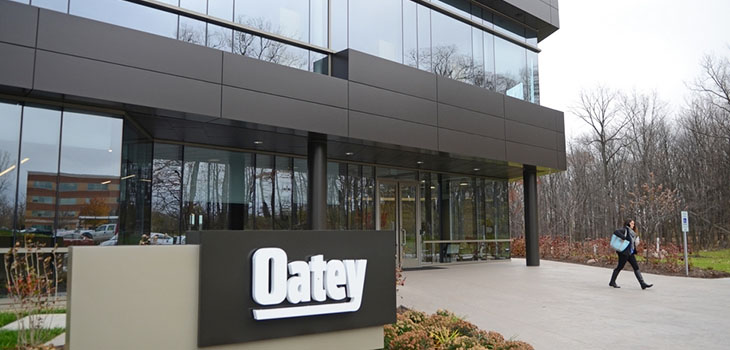 oatey-headquarters.jpg