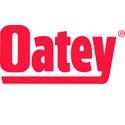 oatey.jpg