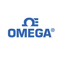 omega-engineering.jpg