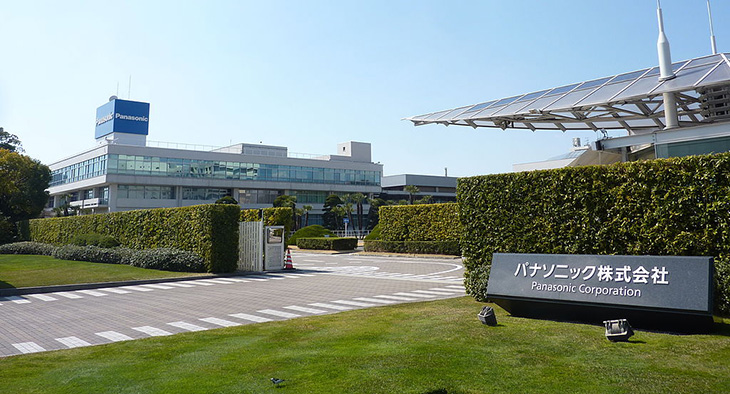 panasonic-headquarters-japan.jpg