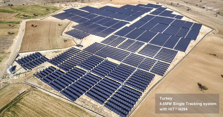 panasonic-hit-n294-4.6mw-solar-plant-turkey.jpg