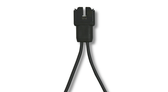 Q-12-10-240 Trunk Cable