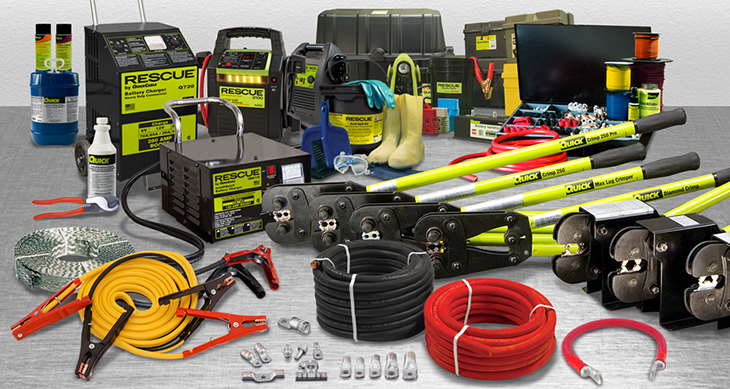 quick-cable-products.png quick-cable-products.png