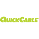 quick-cable.png