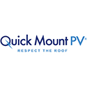 quick-mount-pv-logo.jpg